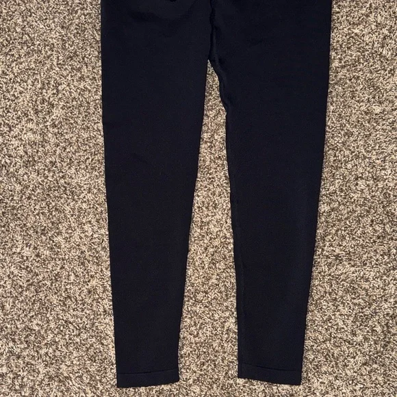Aurola Leggings Black Medium - Picture 5 of 8